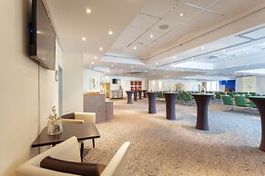 Abacus Tierpark Hotel Berlin