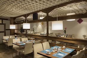 Days Inn by Wyndham Dortmund West