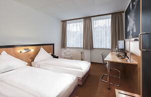 Days Inn by Wyndham Dortmund West