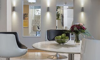 Days Inn by Wyndham Dortmund West