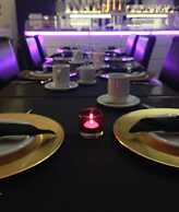 Hotel Am Volksgarten