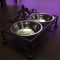 Hotel Am Volksgarten