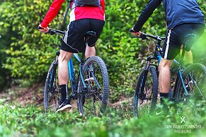 Dorint Thermenhotel Freiburg