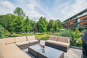 Dorint Thermenhotel Freiburg