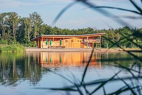 Dorint Thermenhotel Freiburg