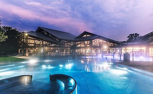 Dorint Thermenhotel Freiburg