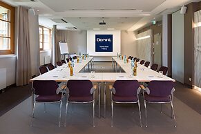 Dorint Thermenhotel Freiburg