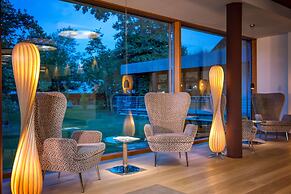 Dorint Thermenhotel Freiburg