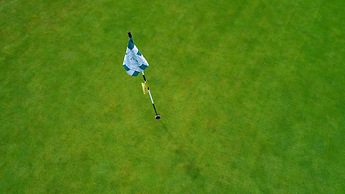 Dorint Thermenhotel Freiburg