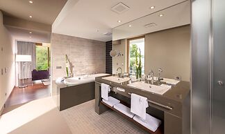 Dorint Thermenhotel Freiburg