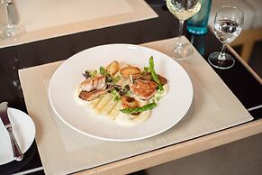 Dorint Thermenhotel Freiburg