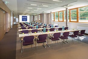 Dorint Thermenhotel Freiburg