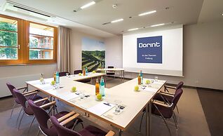 Dorint Thermenhotel Freiburg