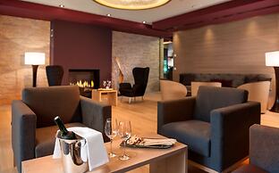 Dorint Thermenhotel Freiburg