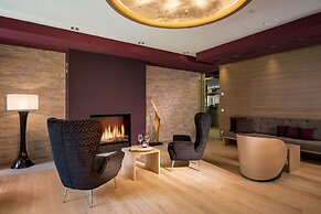 Dorint Thermenhotel Freiburg