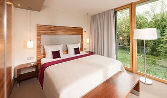 Dorint Thermenhotel Freiburg