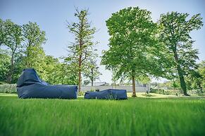 Dorint Thermenhotel Freiburg