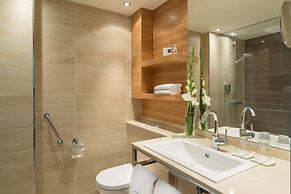 Dorint Thermenhotel Freiburg