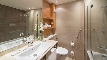 Dorint Thermenhotel Freiburg