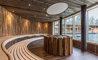 Dorint Thermenhotel Freiburg