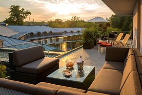 Dorint Thermenhotel Freiburg