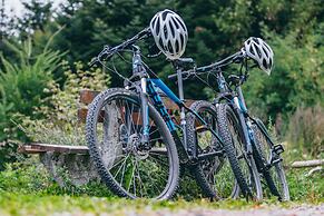 Dorint Thermenhotel Freiburg