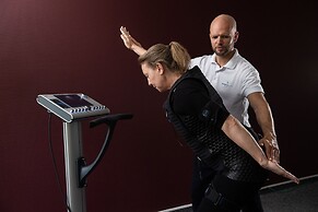 Dorint Thermenhotel Freiburg