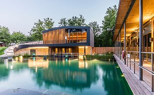 Dorint Thermenhotel Freiburg