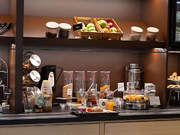 B&B HOTEL Gera