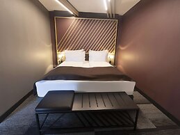 B&B HOTEL Gera