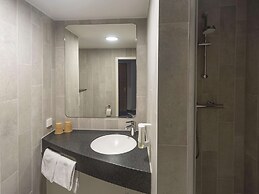 B&B HOTEL Gera