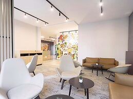 B&B HOTEL Gera
