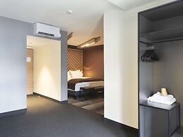 B&B HOTEL Gera