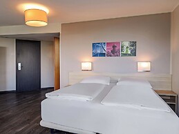 B&B HOTEL Krefeld-Süd