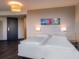 B&B HOTEL Krefeld-Süd