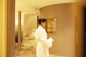 Hotel Frisia