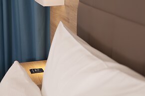Hotel Frisia