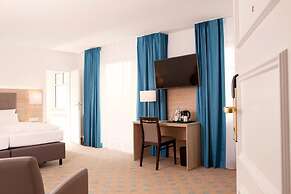 Hotel Frisia