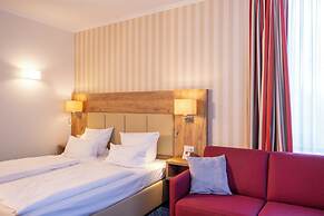 Parkhotel Hohenfeld Münster