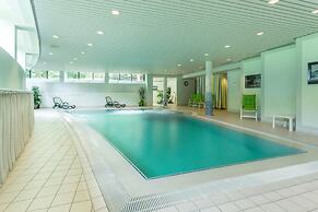 Parkhotel Hohenfeld Münster