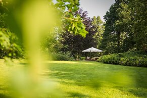 Parkhotel Hohenfeld Münster