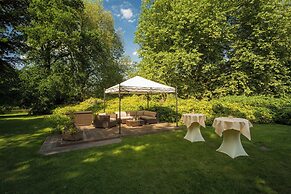 Parkhotel Hohenfeld Münster