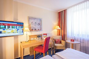 Parkhotel Hohenfeld Münster