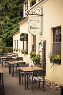 Parkhotel Hohenfeld Münster