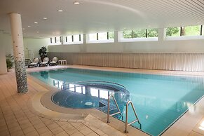 Parkhotel Hohenfeld Münster