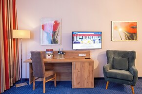 Parkhotel Hohenfeld Münster