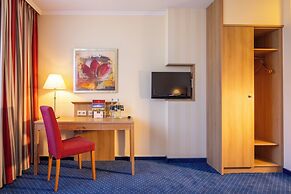 Parkhotel Hohenfeld Münster