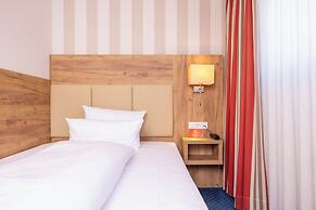 Parkhotel Hohenfeld Münster