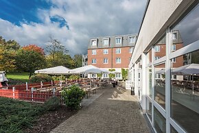 Hotel Oberhausen Neue Mitte Affiliated by Meliá