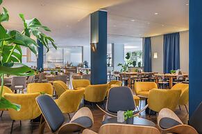 Hotel Oberhausen Neue Mitte Affiliated by Meliá